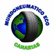 NEUMATICOS DE PRIMERISIMA CALIDAD